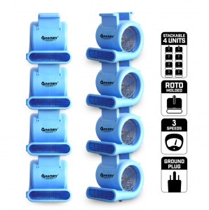 3-Speed-1HP-air-dryer-Geblase-portable (3)